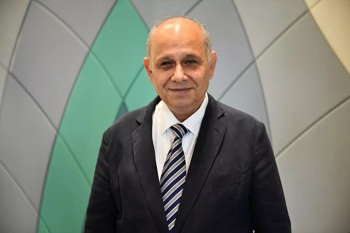 Yapay Zeka Adli Tıpta Devrim Yaratıyor