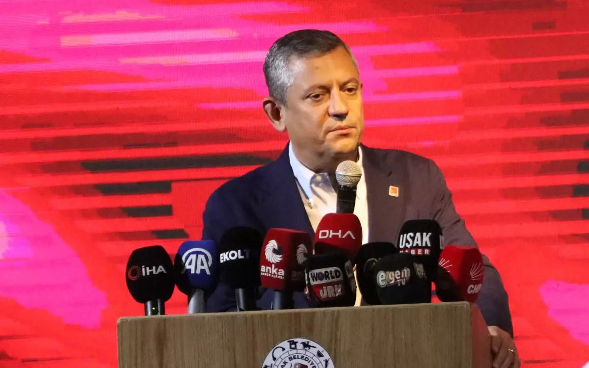Ferdi Zeyrek Amfi Salonu Açıldı
