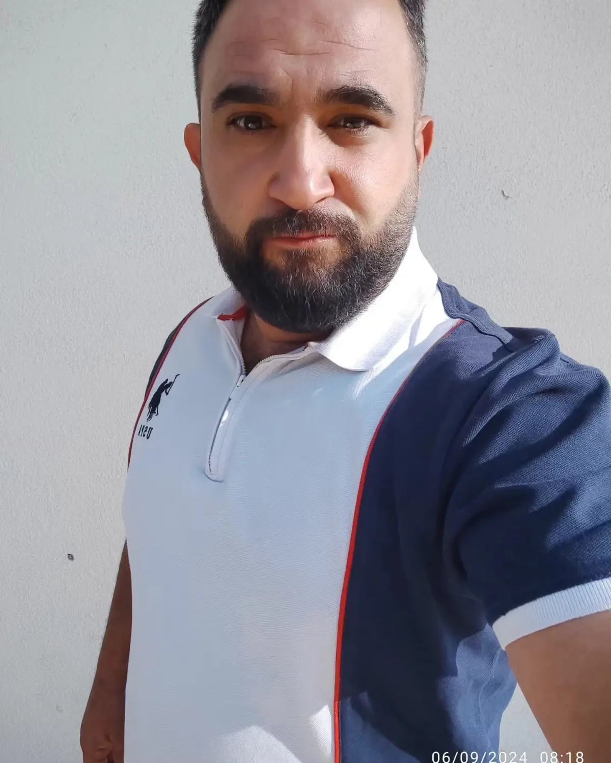 Aksaray'da Yaya Kazası: Bir Kişi Hayatını Kaybetti