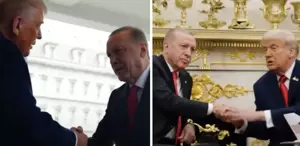 Hizbullah: Silahı Bırakmayacağız
