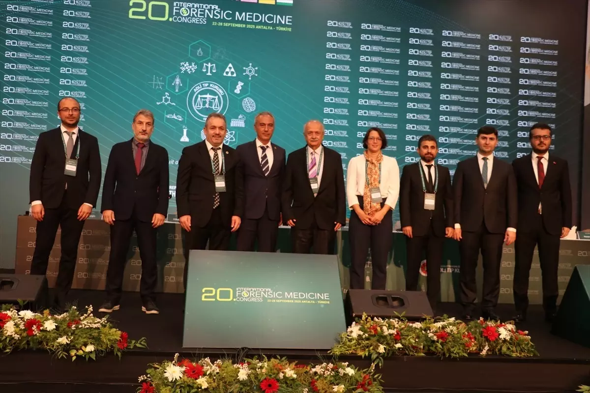 Sigorta Dolandırıcılığı Küresel Sorun