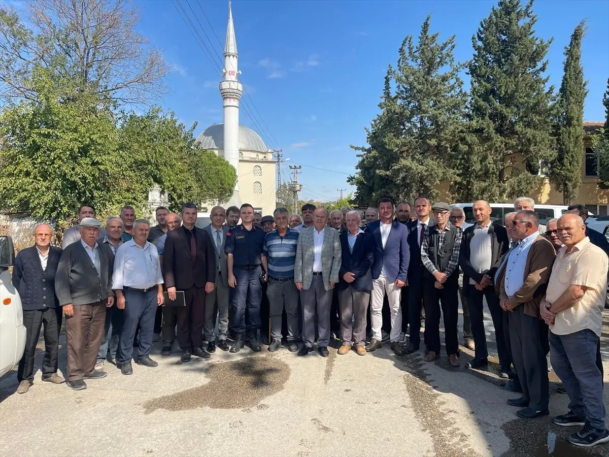 TÜ'den 5 Bilim İnsanı Dünya Listesinde