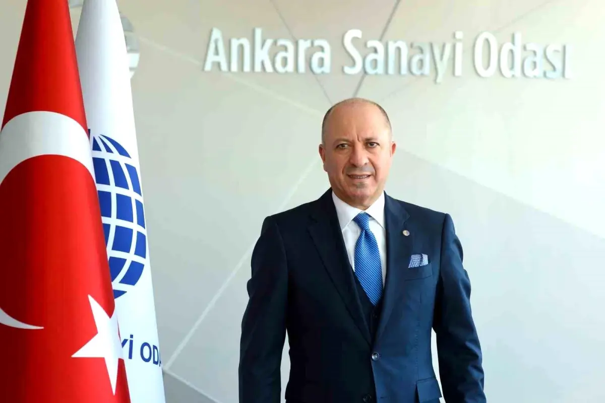 ASO'dan Meslek Liselerine Yapay Zeka Eğitimi