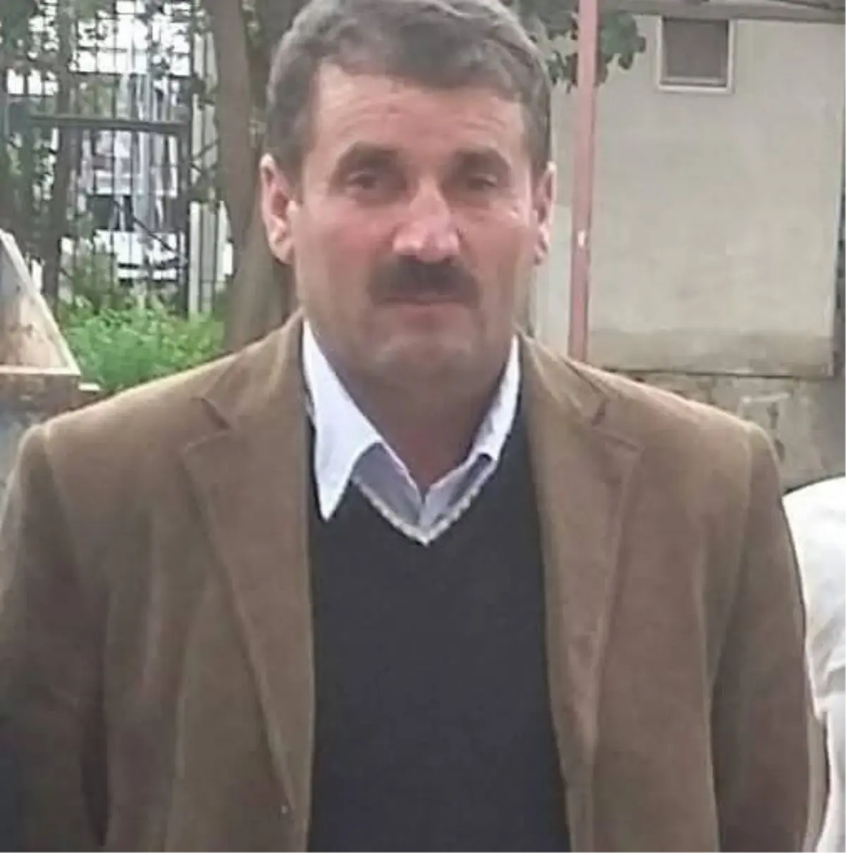 Kazada Hayatını Kaybedenler İdil'de Defnedildi