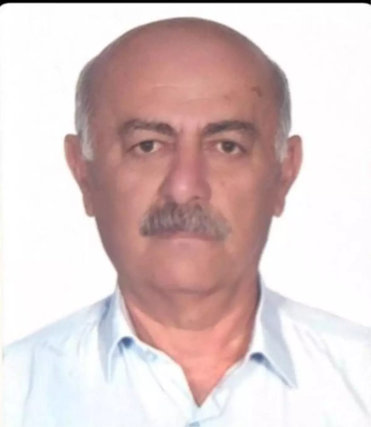 DEAŞ'a Operasyon: 14 Kişilik Çete Çökertildi