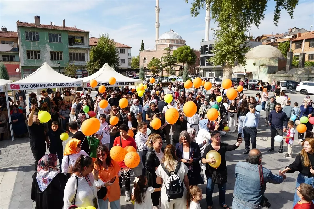 Ege İçin Yardım Kampanyası Sona Erdi