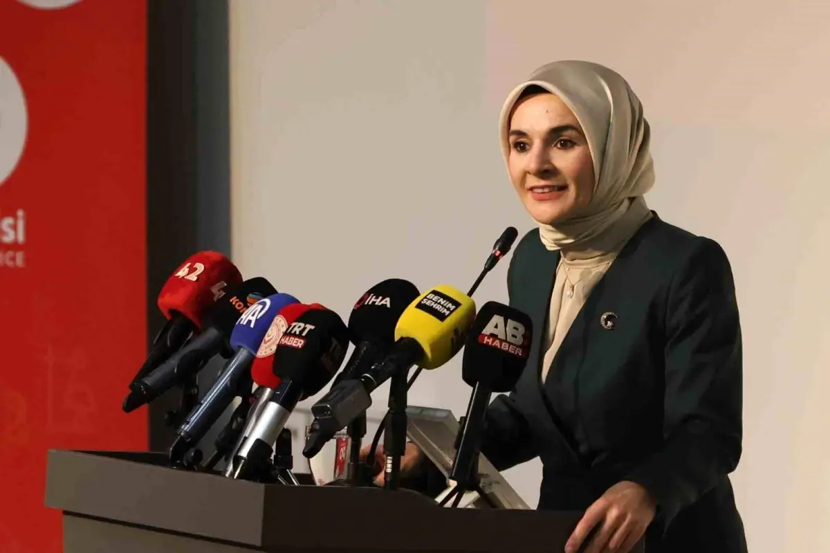 Aile Bağları Zayıflıyor