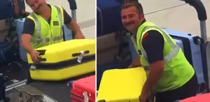 e-Devlet, Kardeş Ülkelerin İlgi Odağı