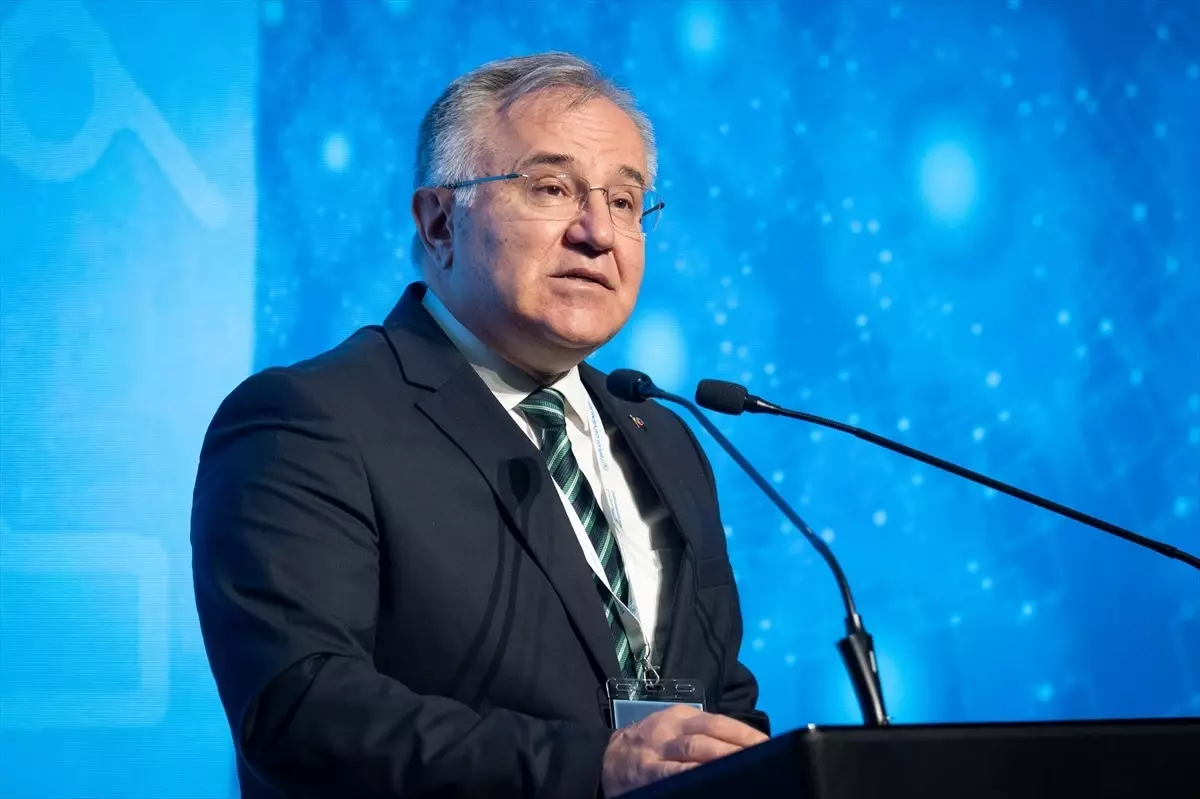 BTK Akademi ile Ücretsiz Eğitim Fırsatları