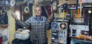 Rektörden İşbirliği Çağrısı