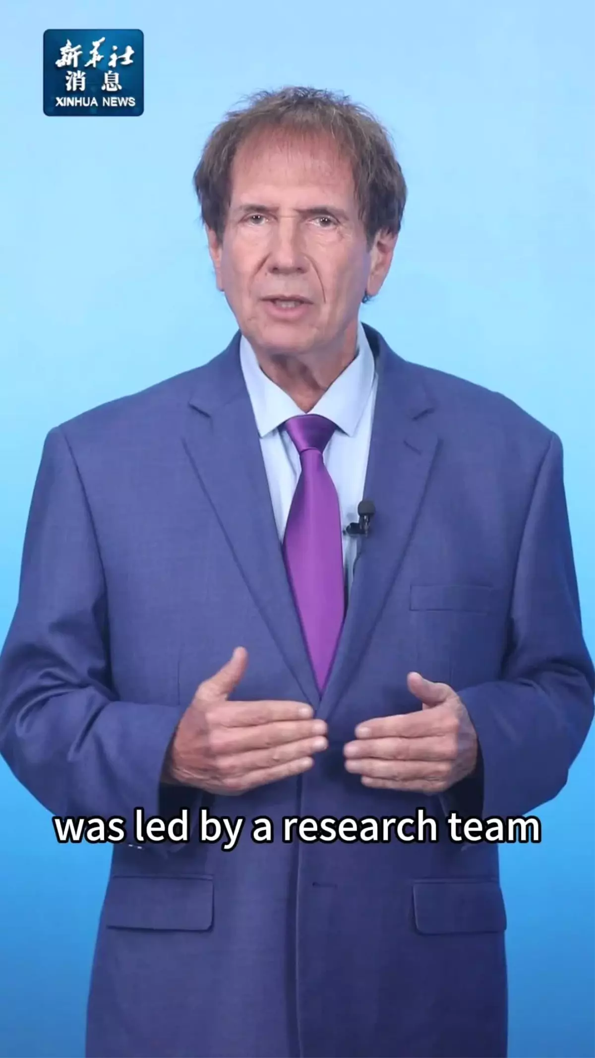 Ay'dan Nadir Meteor Kalıntıları Keşfedildi