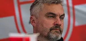 İzmir'de Tartışma Kanlı Bitti