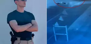 Karabük'te Zincirleme Kaza: 3 Yaralı