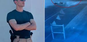 Kocaeli'de 2 Ton Kaçak Tütün Ele Geçirildi