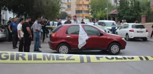 ÖSYM'den YKS Tercih Değişikliği Açıklaması