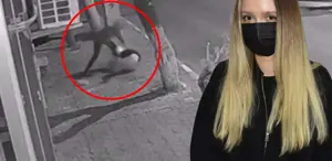 Özel Bireylere Saç ve Sakal Bakımı