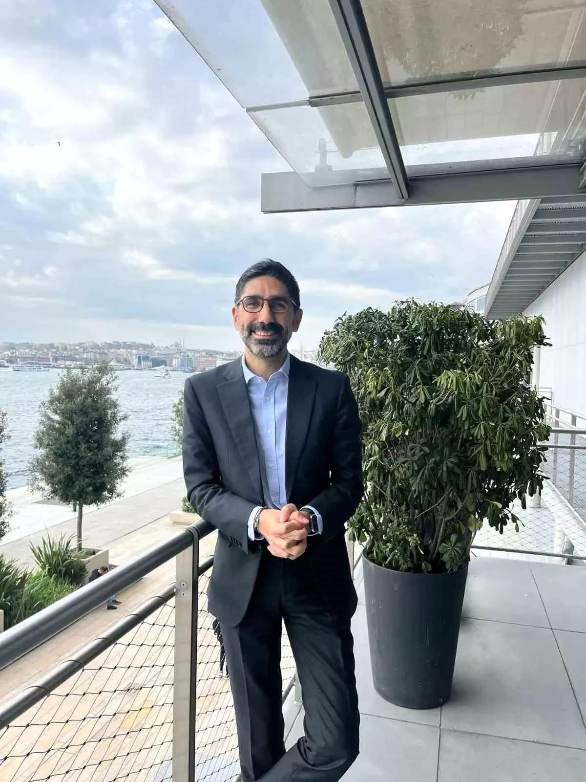 Dijital Bankacılıkta Değişen Eğilimler