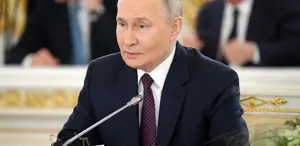 MCBÜ'de Radyo ve Sinema Stüdyosu Açıldı