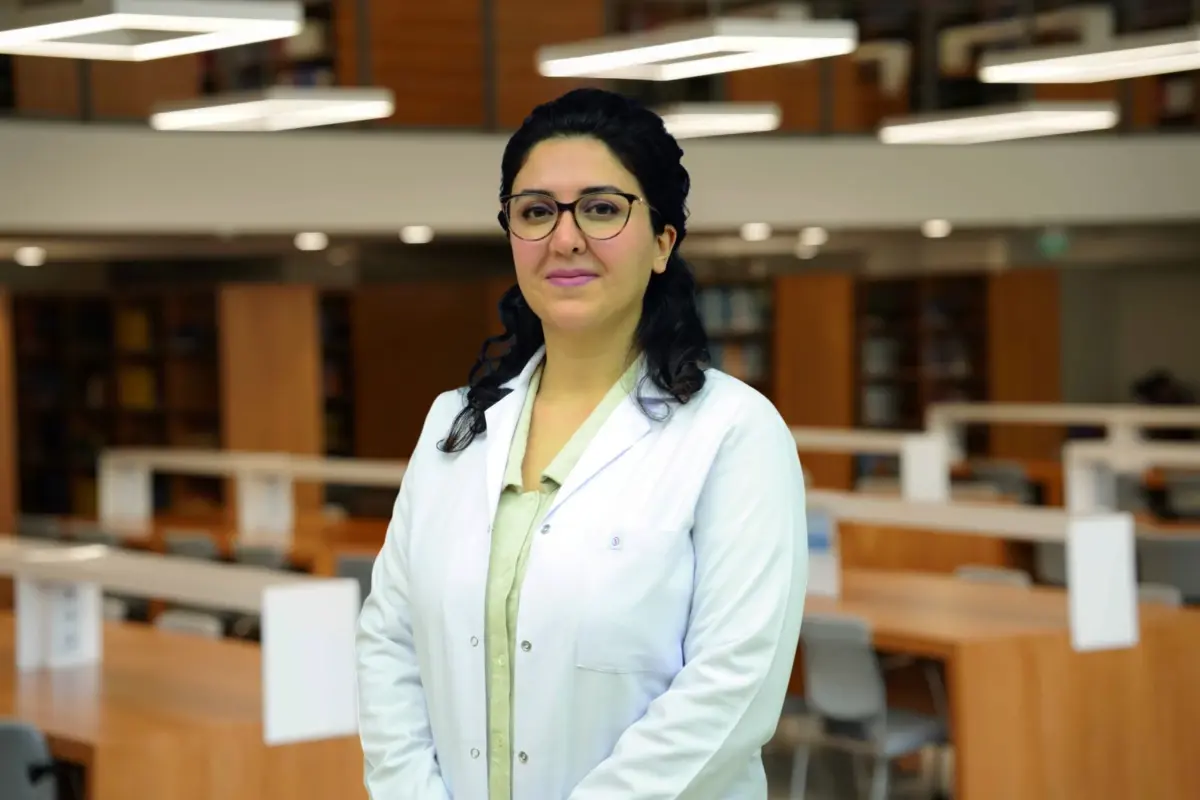 Dijital Çağ ve DEHB Bağlantısı