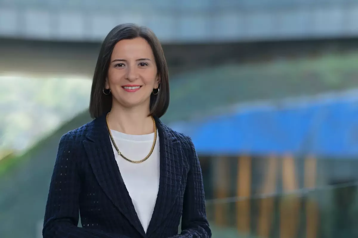 Gençlerin Finansal Okuryazarlık İhtiyacı