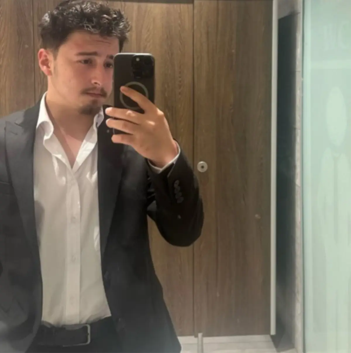 Alkollü Sürücü Tutuklandı