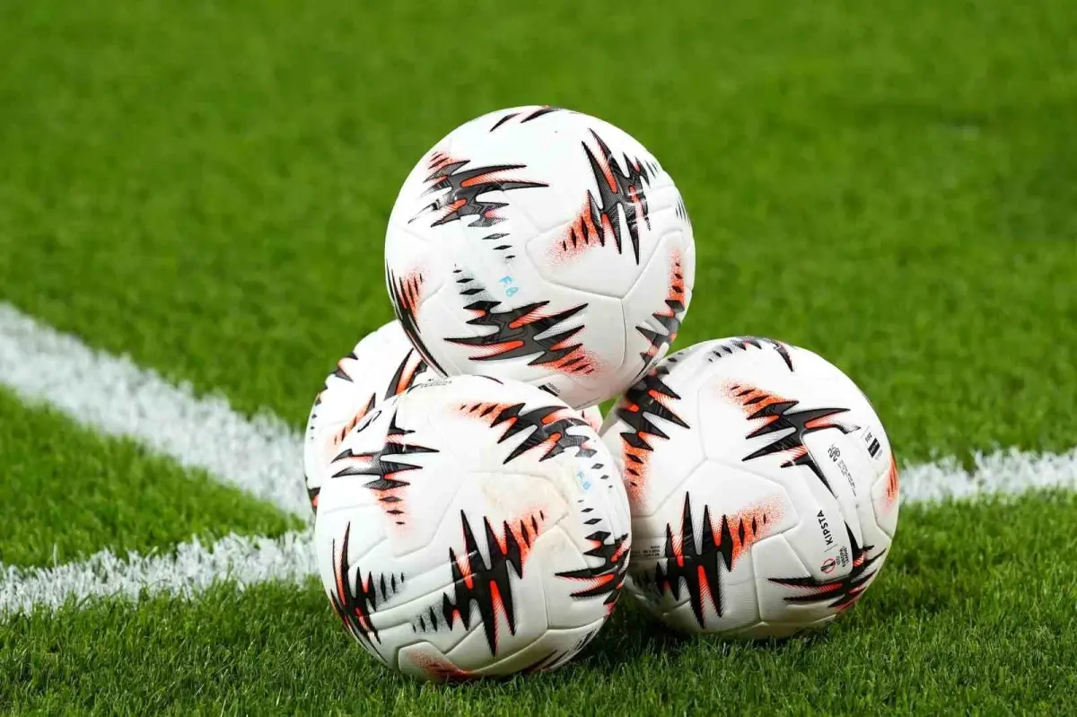 Fenerbahçe Stuttgart'a Hazır