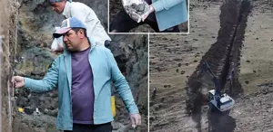 İleri Yaşta Üniversite Eğitimi