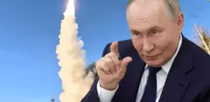 Yeşil Enerji Merkezi Kırgızistan'da Açıldı