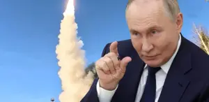 Of'ta Gazze İçin Kermes Düzenlendi