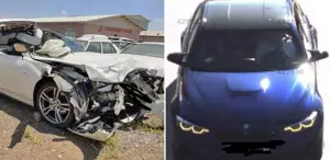 Erken Teşhisle Kanseri Yendi