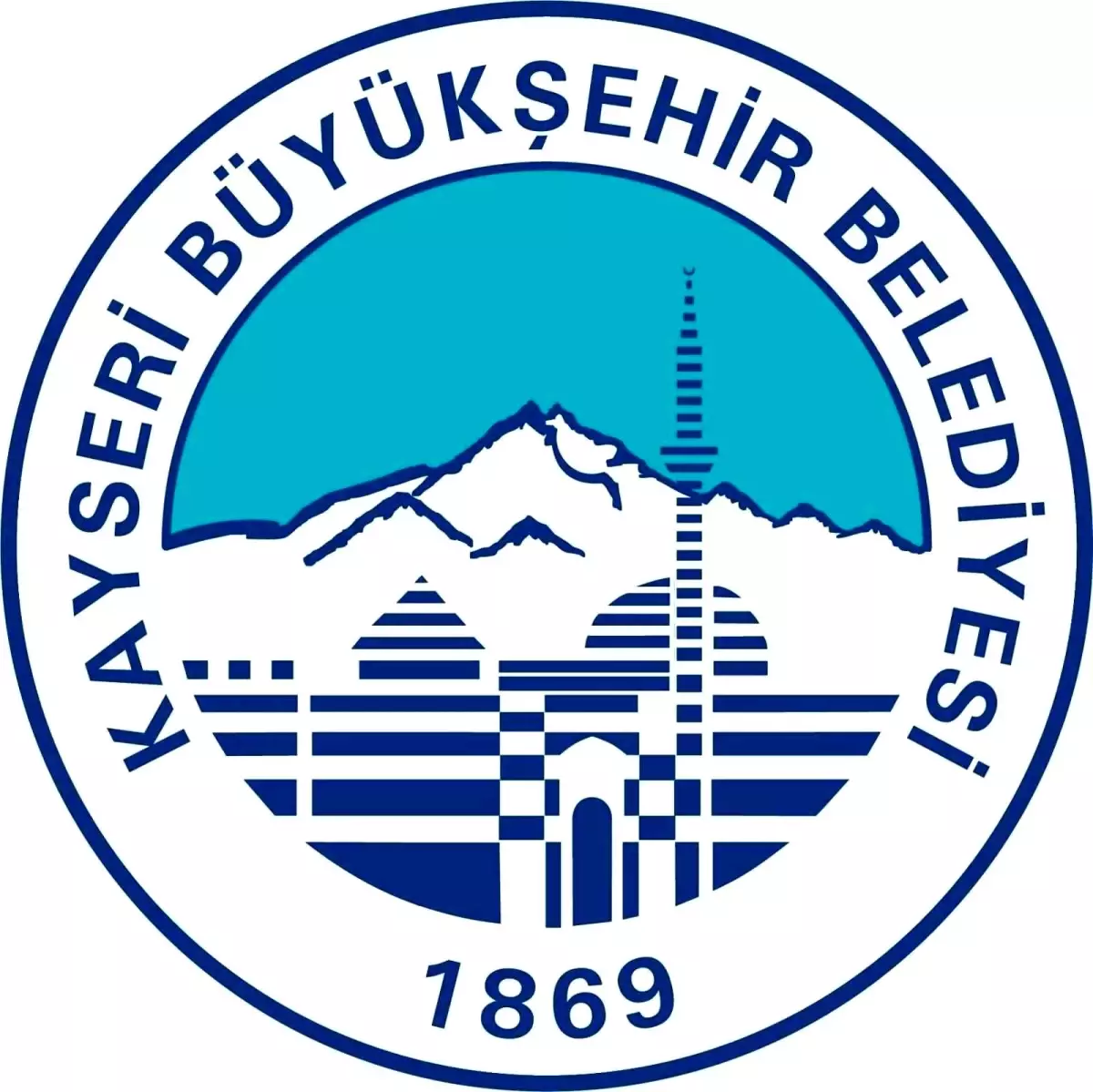 Kayseri Büyükşehir Belediyesi'nde Yeni Atamalar