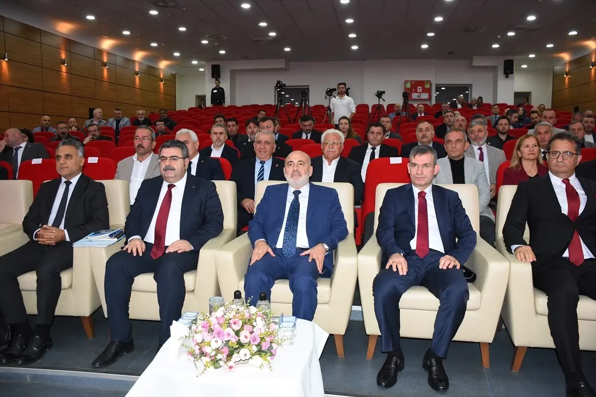 Yaka Kameraları Güvenlikte Yeni Dönem