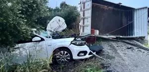 Yerköy'de Tarihi Eser Operasyonu