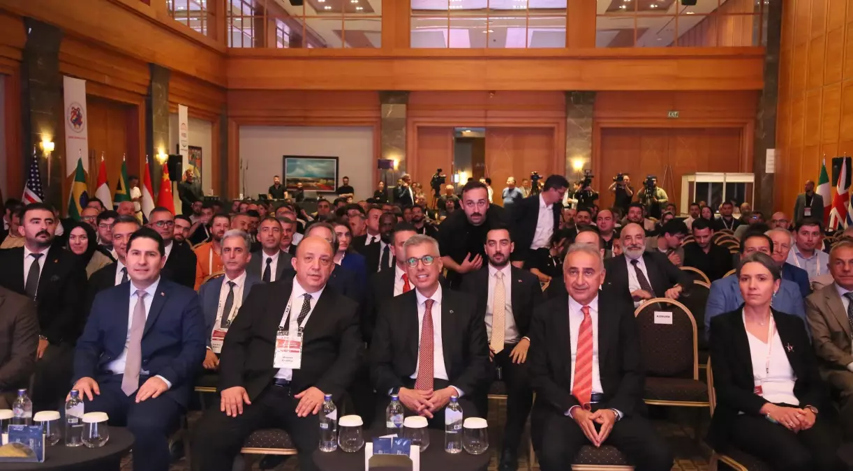 112 Acil Çağrı Sistemi Elektroniğe Geçiyor