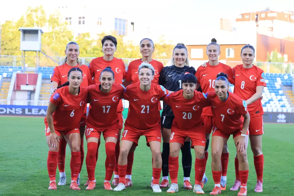 Tarsus'ta Harabe Evde Genç Adam Ölü Bulundu