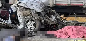 Kalfat'ta Temizlik Kampanyası