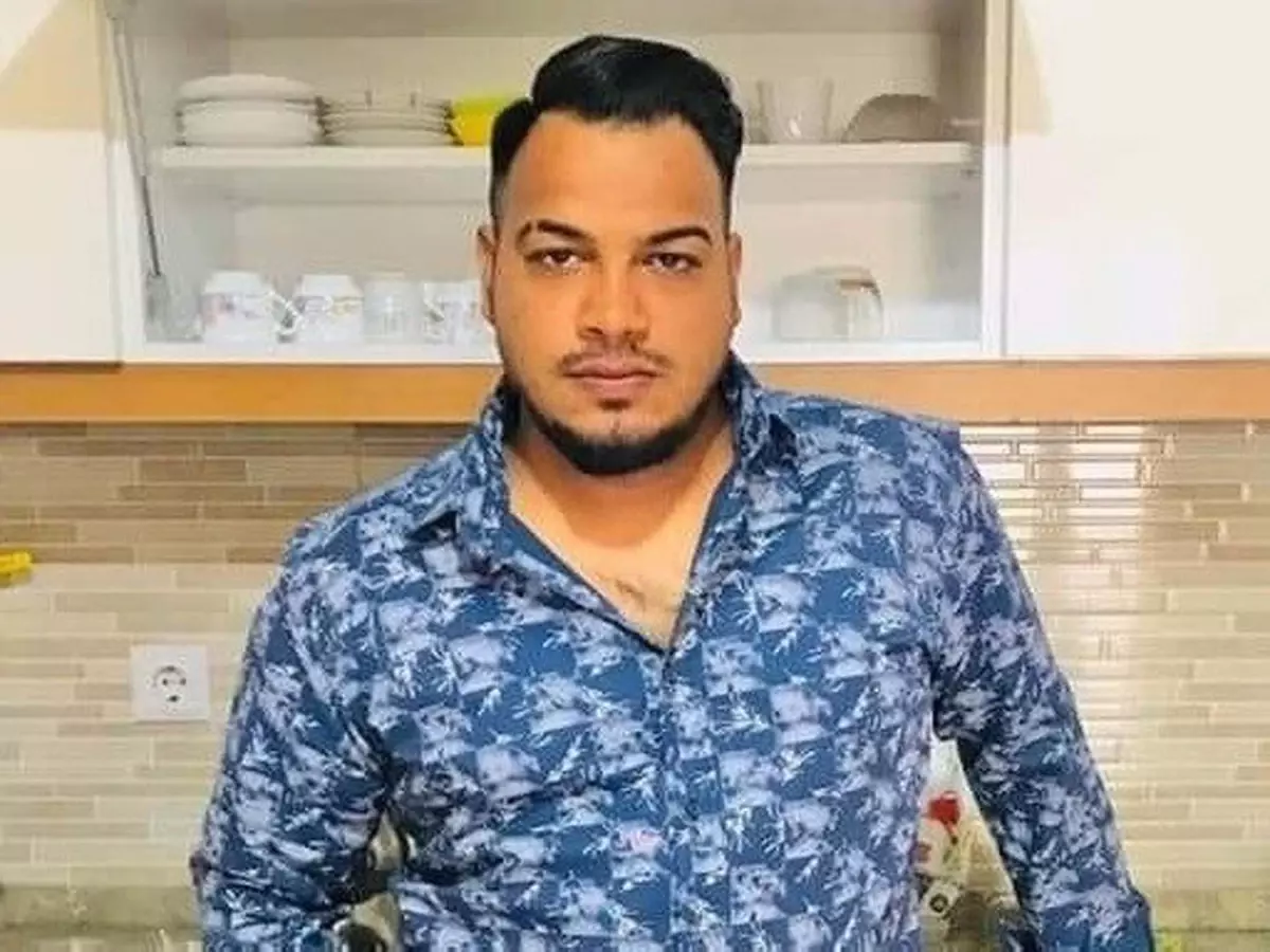 İzmir'de Eşini Bıçaklayarak Öldüren Sanığa Ağır Cezalar Talep Edildi