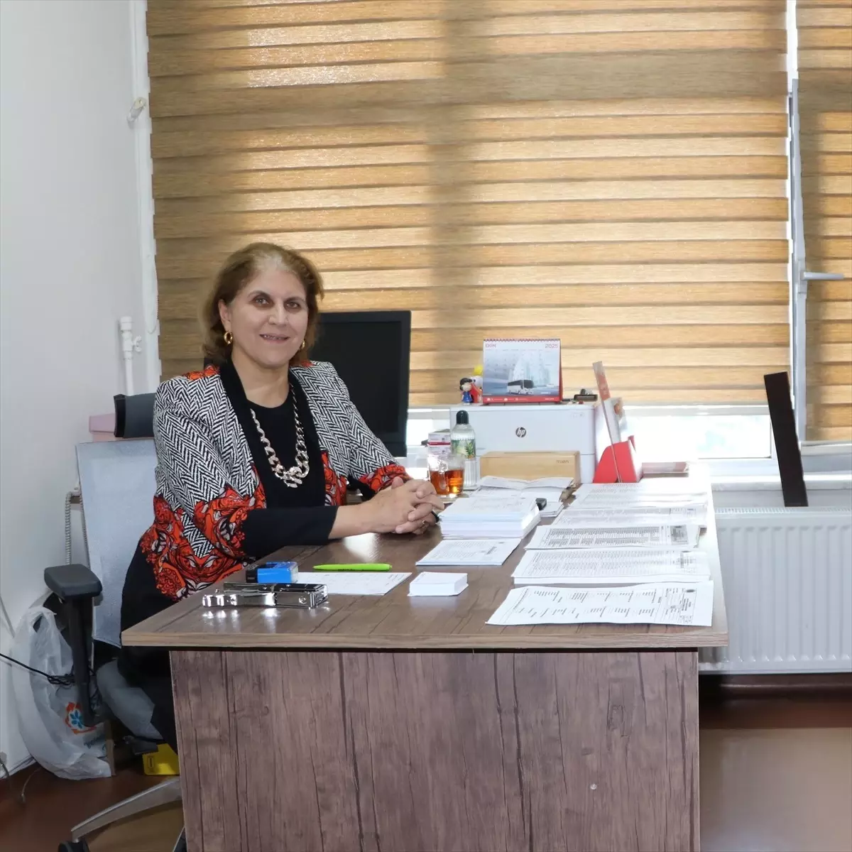 Meme Kanseri Riskini Azaltmanın Yolları