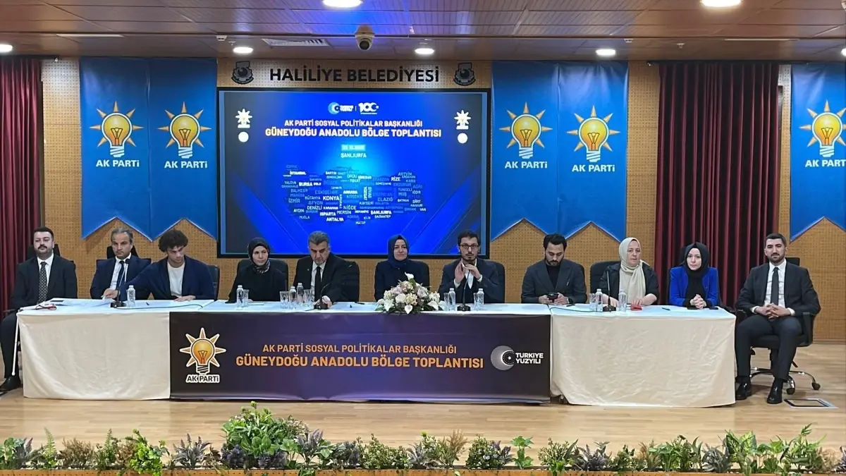 Kaya'dan CHP'ye Sert Eleştiriler