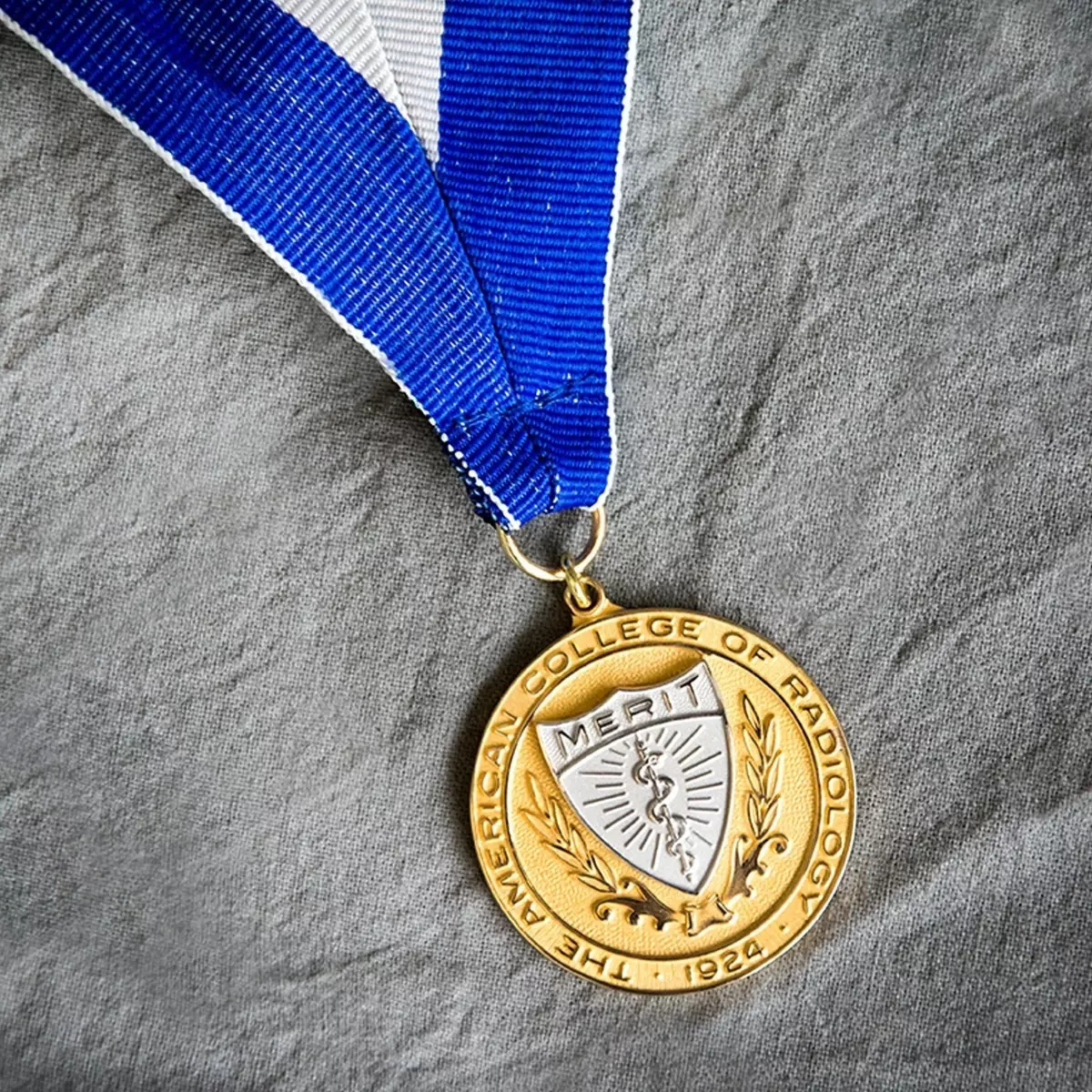 Prof. Dr. Banu Atalar'a Onursal Üye Ödülü