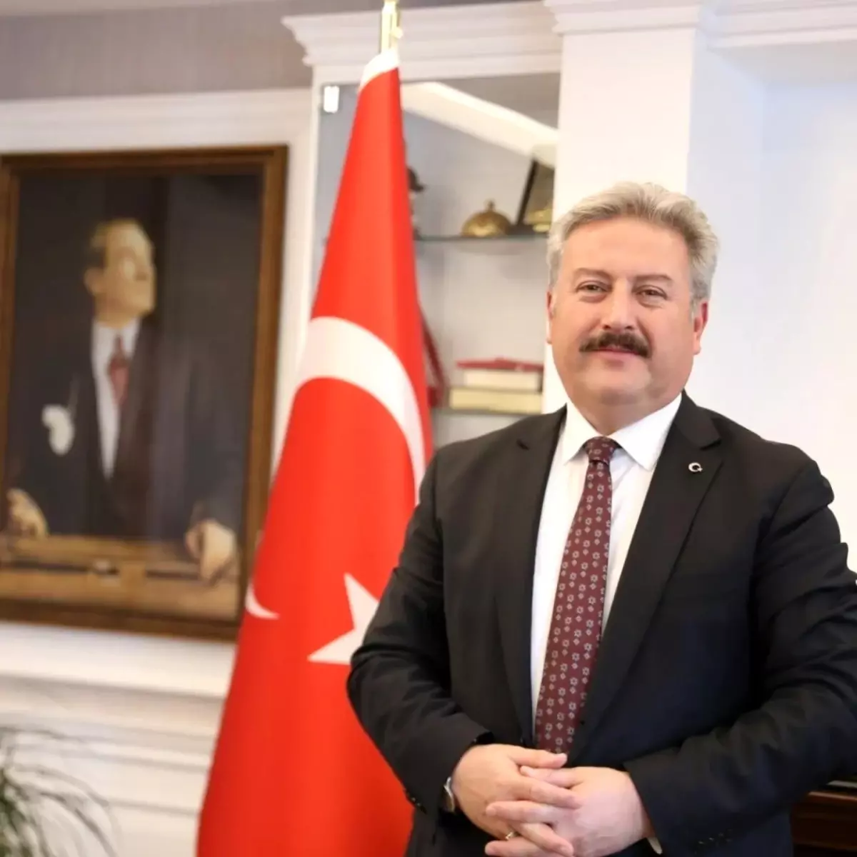 Melikgazi Belediyesi Kore Savaşı'nın 75. yıl dönümüne özel harika bir konsere ev sahipliği yapacak