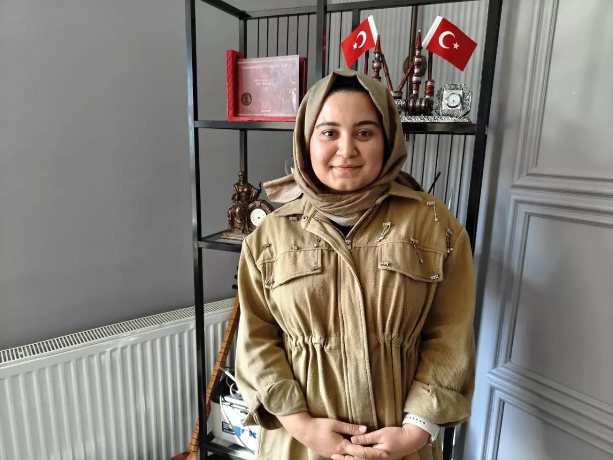 Kayseri'de KVKK İhlali: İcra Tebligatı Mağduriyeti