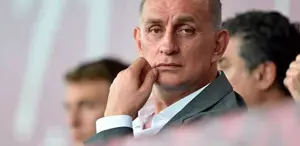 Ev Hemodiyalizi Hastalarına Sertifika