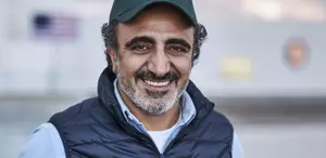 Teknoloji Bağımlılığı Semineri