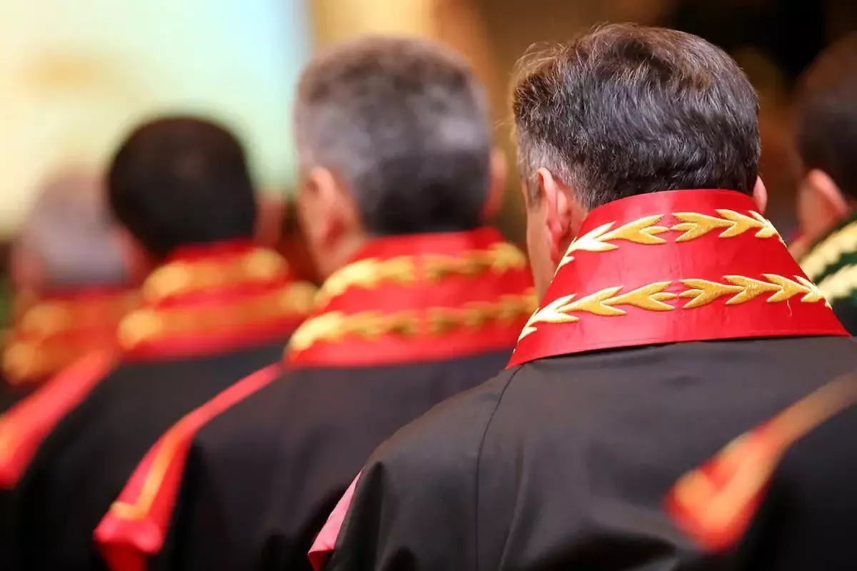 'Savcılara, kişilerin mal varlıklarına doğrudan el koyma yetkisi verildiği' iddiasına yalanlama