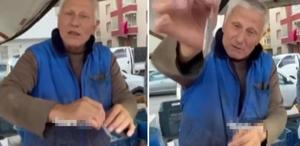 Sultangazi'de Adıyaman Kültür Buluşmaları