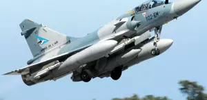 Güz Okulu 2025: Popüler Kültürde Ön Yargı