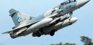 Adıyaman Kültür Buluşmaları'nda Latif Doğan Coşkusu