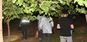 Cumhuriyet Bayramı Konseri İDSO'da