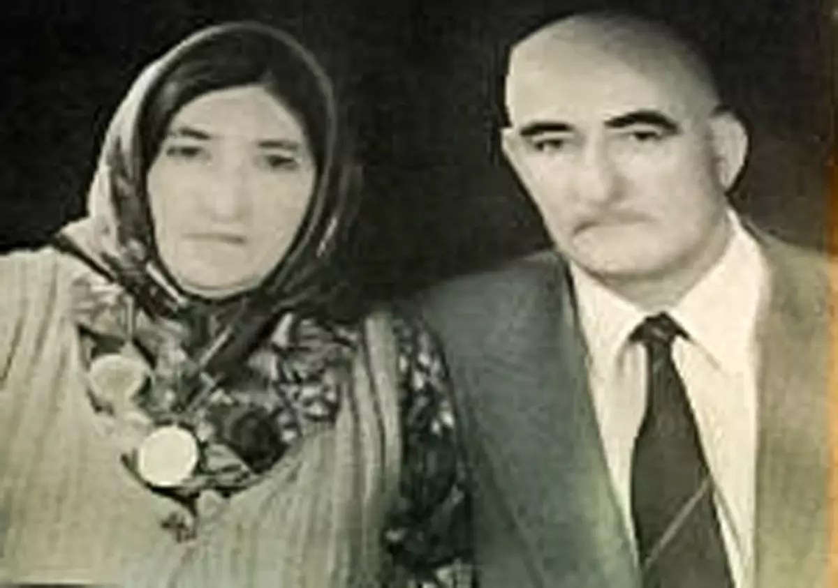 Gönül Çakır, Annesinin Vasiyetini Yerine Getiriyor